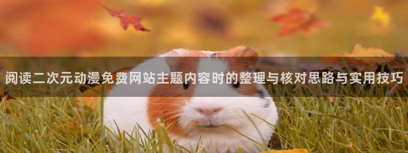 国产动画推荐